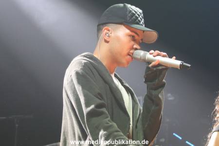 DSDS Tour 31052016 110