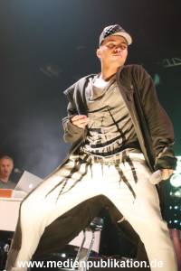 DSDS Tour 31052016 114