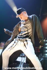 DSDS Tour 31052016 116