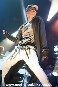 DSDS Tour 31052016 118