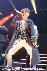DSDS Tour 31052016 123