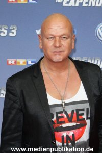 Expendables3 06082014 006