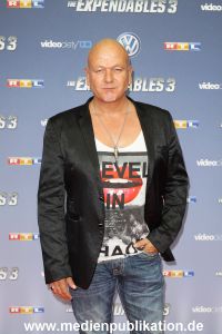 Expendables3 06082014 021