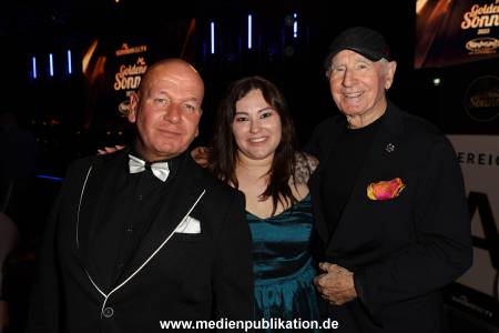 Goldene Sonne 22042023 366