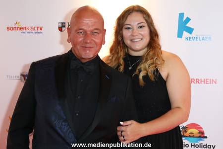 Goldene Sonne 28082021 036