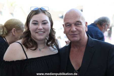 Sonnenklar 06082022 009