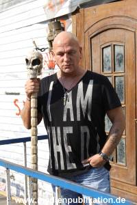 The Horror House 07062013 044