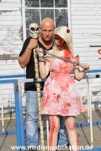 The Horror House 07062013 054