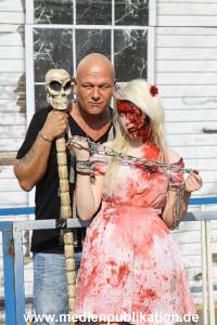 The Horror House 07062013 057