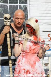 The Horror House 07062013 058