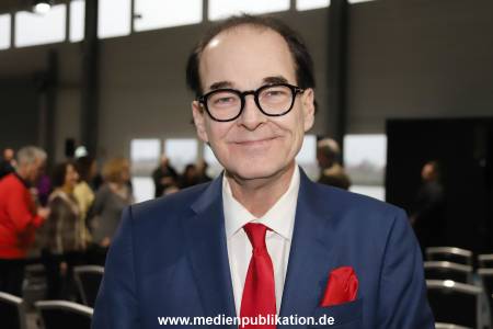 CDU 28022025 027