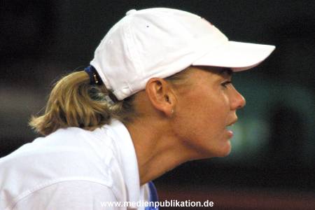 hamburg 2002 barclay catherine 001