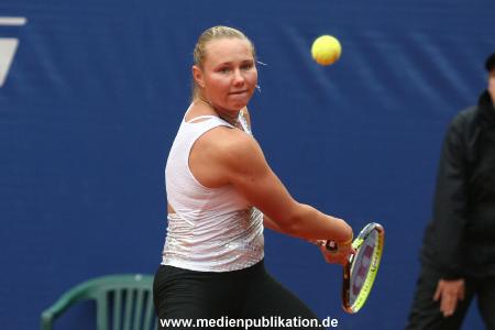 Qatar German Open 07052007 092