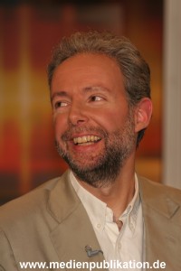 Kerner 09112005 050