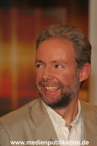 Kerner 09112005 051