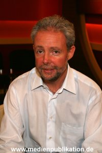 Lanz Sendung2 08072008 010