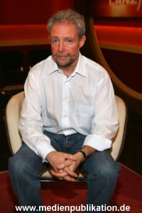 Lanz Sendung2 08072008 016