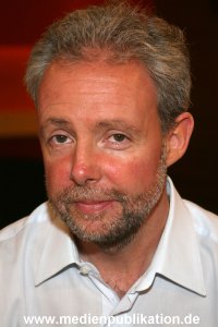 Lanz Sendung2 08072008 018