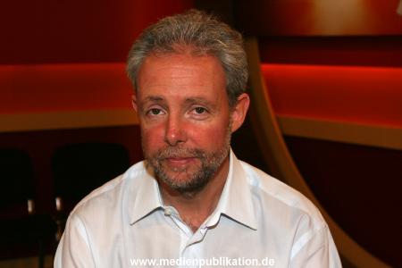 Lanz Sendung2 08072008 020