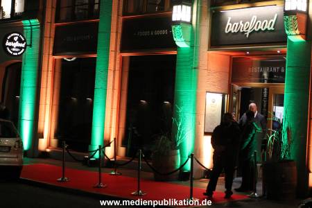 Barefood Deli Schweiger 02112017 204