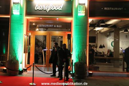 Barefood Deli Schweiger 02112017 205