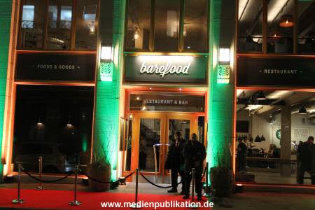 Barefood Deli Schweiger 02112017 206