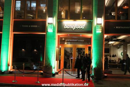 Barefood Deli Schweiger 02112017 207