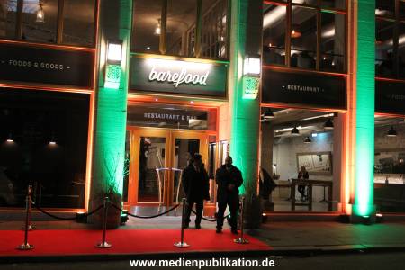 Barefood Deli Schweiger 02112017 208