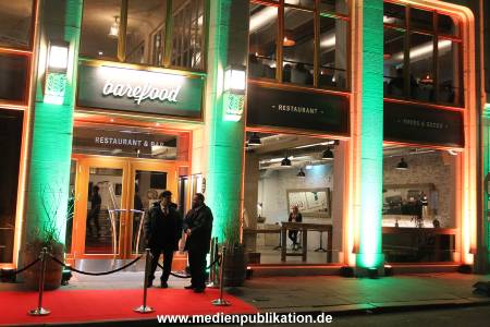 Barefood Deli Schweiger 02112017 209