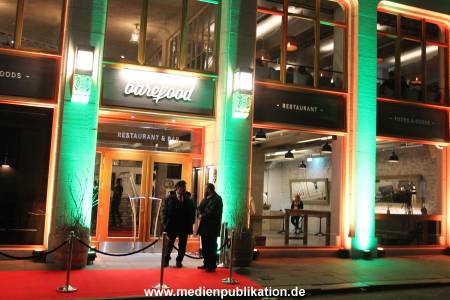 Barefood Deli Schweiger 02112017 210