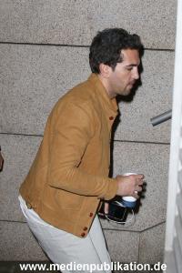 Filmfest 28092014 318