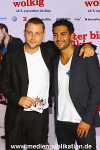 Heiter bis Wolkig 21082012 072