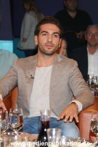 NDR Talkshow 04092015 117