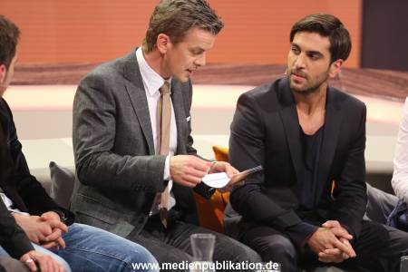 Wetten Dass 09112013 301