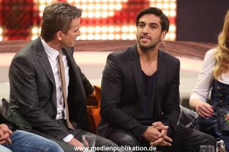 Wetten Dass 09112013 307