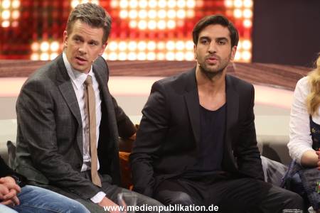 Wetten Dass 09112013 310