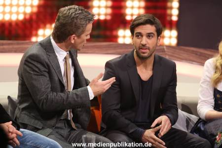 Wetten Dass 09112013 314