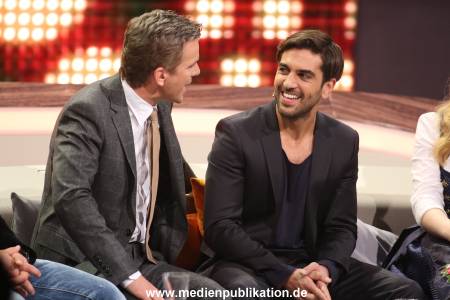 Wetten Dass 09112013 315