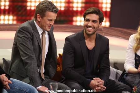 Wetten Dass 09112013 317