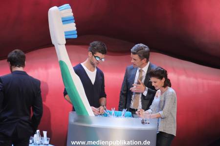 Wetten Dass 09112013 319