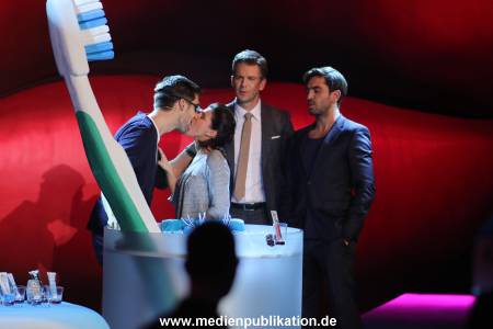 Wetten Dass 09112013 326