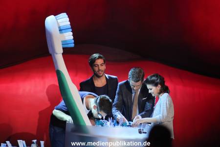 Wetten Dass 09112013 328