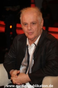 3nach9 29062012 025