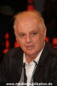 3nach9 29062012 029