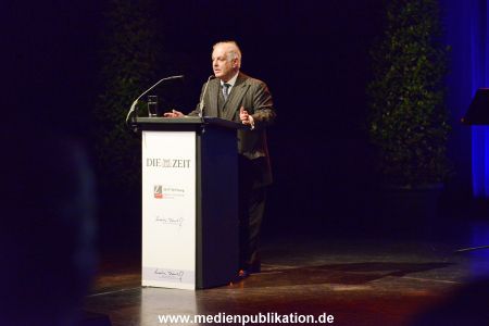 Doenhoff Preis 011212013 003