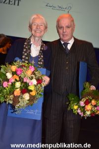 Doenhoff Preis 011212013 007