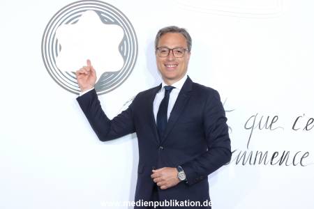 Montblanc 10052022 378