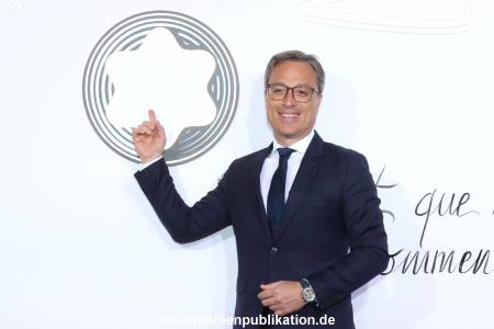 Montblanc 10052022 380