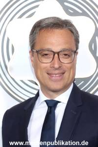 Montblanc 10052022 430