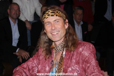 Lanz Sendung2 07112017 004